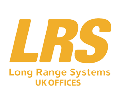lrs-uk-logo